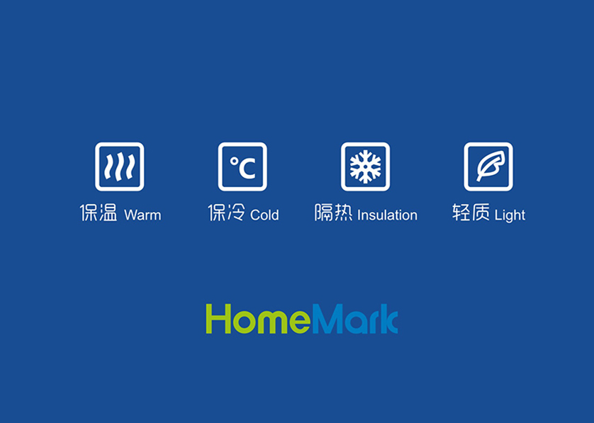 长岭县VI设计公司