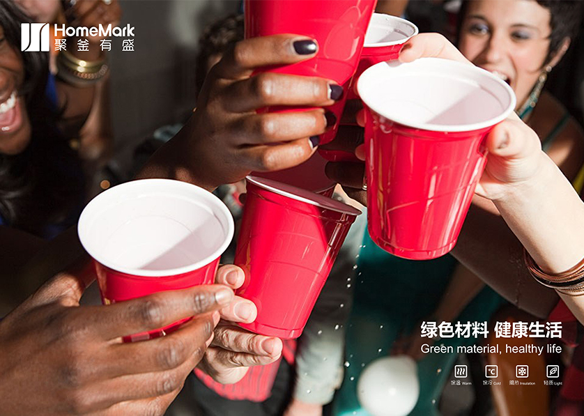 长岭县VI设计公司帮