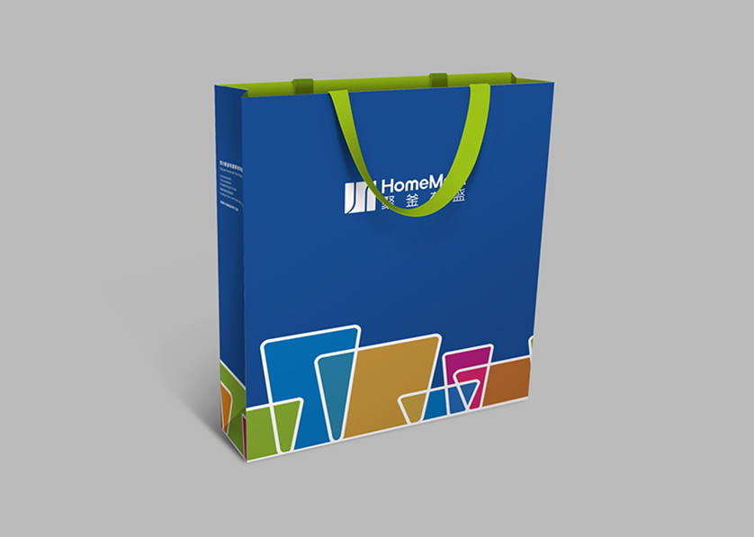 长岭县VI设计公司