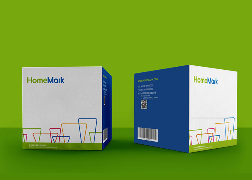 长岭县VI设计公司