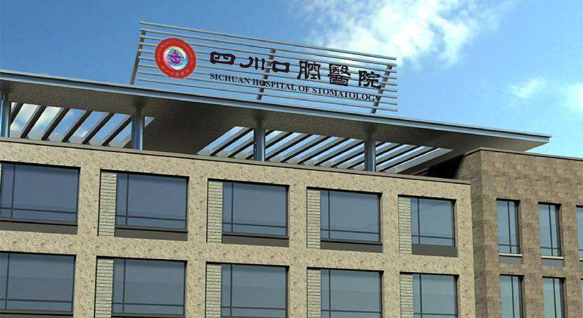 长岭县企业VI设计：解锁企业品牌增长的核心密码