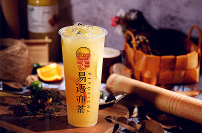 长岭县VI设计：数字化时代的品牌视觉进化新路径