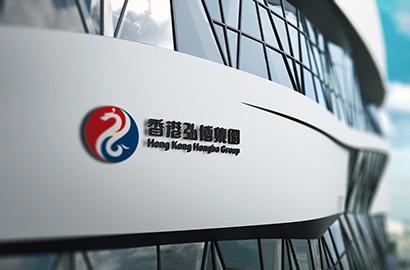 长岭县企业VI设计实战案例：从0到1搭建VI体系，赋能初创品牌快速立足